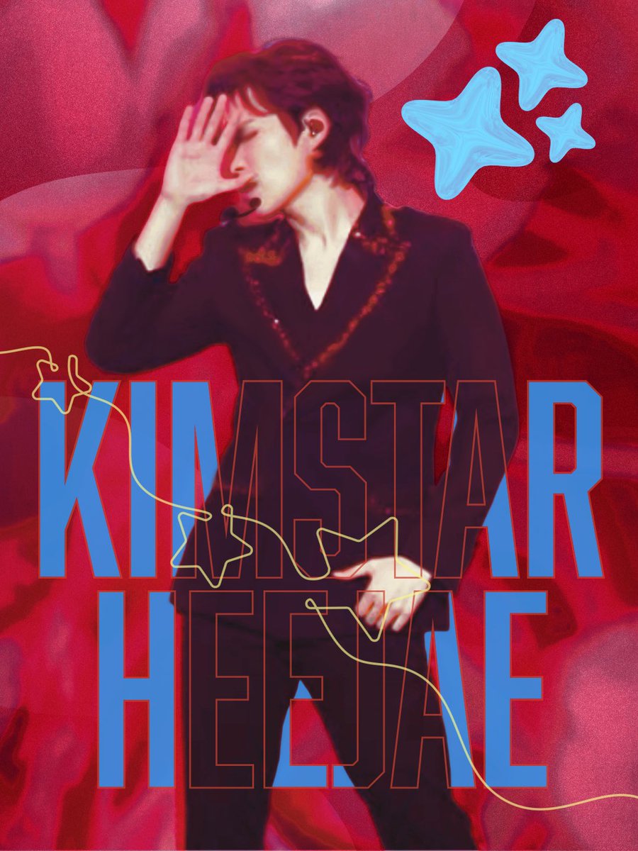 clair31118192's tweet photo. KIMSTARβοΈ
#κΉν¬μ¬ #kimheejae #kimstar https://t.co/hfoW05N5s7