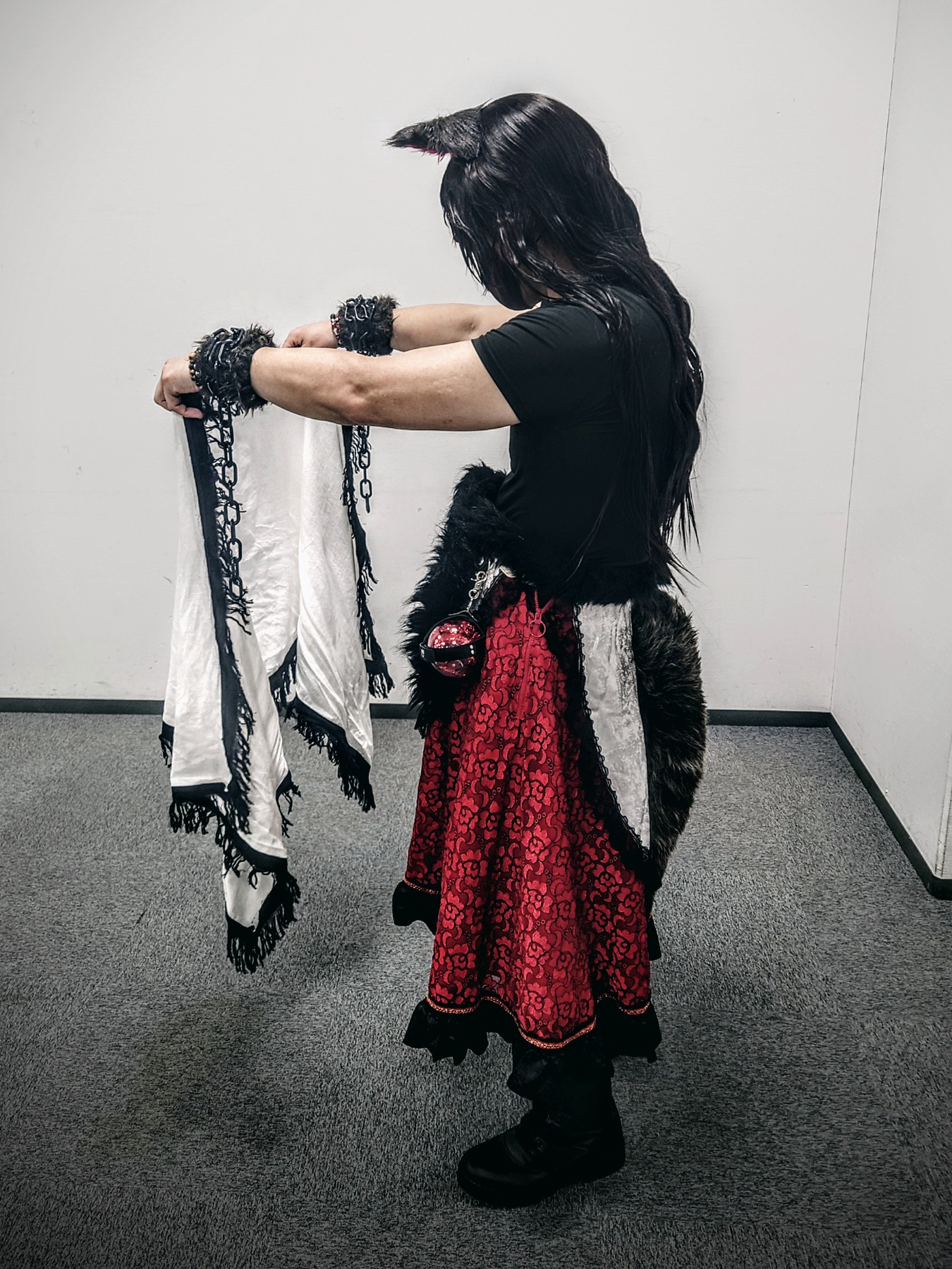 44percent (@44per) / X