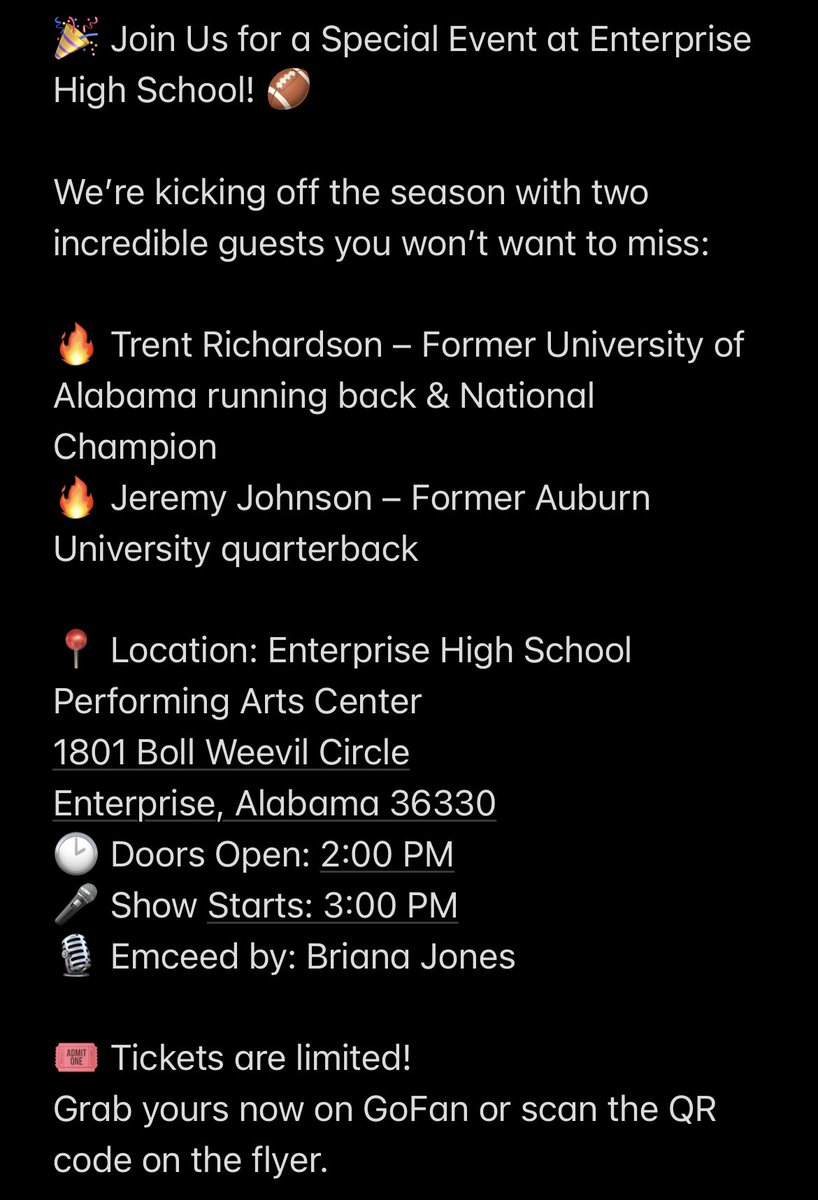 EHS__Football's tweet image. 
