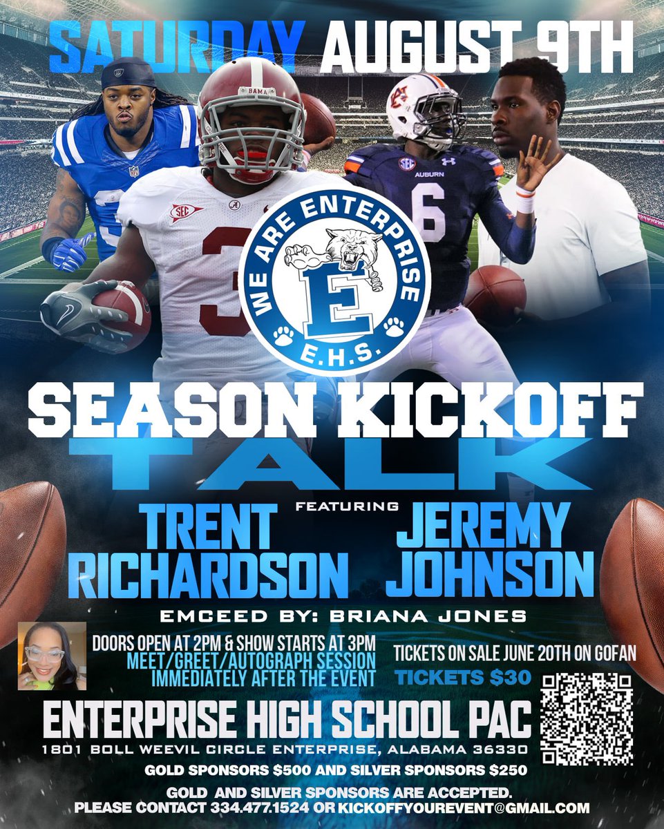 EHS__Football's tweet image. 