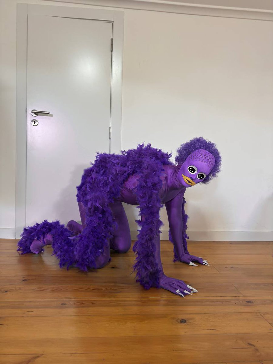 can someone explain how this will add value to the project?

and what’s the motive