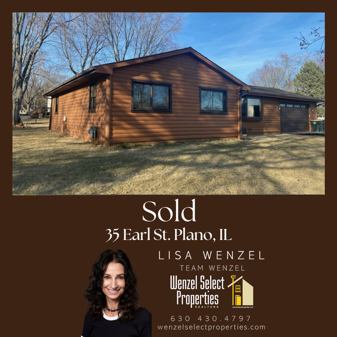 wenzelselect's tweet photo. Record sale in Plano just closed! https://t.co/qg4ezH4lDe https://t.co/VxbgO4m7pd