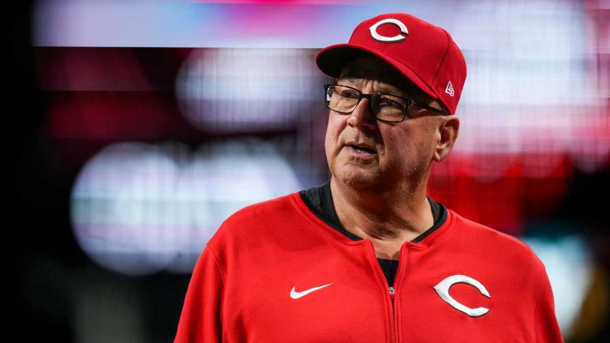 Rich Eisen Show tweet media