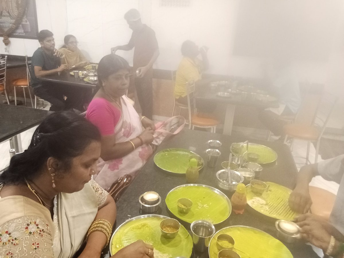 THAMIZH NADU PUDHU AARU (@manimar23055910) on Twitter photo <a href="/P_I_Swathi/">🔥🌞பா.இ.சுவாதி🌞🔥</a> <a href="/alagar_raghavan/">Raghavan Alagar</a> <a href="/SelvabaiJ55505/">Selvabai Jeyaraj</a> <a href="/Lakshma07776875/">Lakshmanan</a> <a href="/Vanjikumar1011/">vanjikumar uns</a> <a href="/ParamasivamRam7/">பரமசிவம் ராமசாமி</a> <a href="/Pugal0405gmail4/">#தமிழ்நாடு Stalin is more Dangerous than Kalaignar</a> <a href="/rajendran744/">𝒟.ℛ𝒶𝒿𝑒𝓃𝒹𝓇𝒶𝓃💚🐦❤</a> <a href="/MurthyK49792741/">Murthy K</a> <a href="/Neelavannan_VV/">நயனிகா</a> <a href="/knilangoknilang/">திராவிட தமிழ்நாடு,</a> <a href="/subramaniangood/">🌸 𝐑𝐀𝐉𝐀𝐒𝐔𝐁𝐑𝐀𝐌𝐀𝐍𝐈𝐀𝐍 𝐒 🌸</a> <a href="/cankikalin41882/">திருச்சி ஜின்னா 🖤❤️</a> <a href="/Gandeeban6/">அ. காண்டீபன்.</a> <a href="/MadanMohan25139/">Madan Mohan</a> <a href="/JohnSun33348514/">Sundar</a> <a href="/PChandran49/">Prof.P.Chandrasekaran.</a> <a href="/porkodichellama/">🌻🪷 பொற்கொடியாள்.</a> <a href="/Dhakshina23/">K.Dhakshinamoorthy</a> <a href="/Shree_Rk0803/">ஶ்ரீ தேவி ரஞ்சன் குமார்</a> <a href="/tamilantalks/">🔥தமிழ்ச்செல்வன்🔥</a> <a href="/revathylondon/">Revathy London</a> <a href="/epawitter1/">Edison Plato M</a> <a href="/MAbdullah14372/">Mohammed Abdullah</a> <a href="/RmRamu5/">Rm. Ramu</a> <a href="/MithraaCatering/">Ramanathan V 🖤❤</a> <a href="/Thiruna646/">Thiruna Thiruna</a> <a href="/giri_praveena/">giri Praveena</a> <a href="/RKEngineers976/">Rkengineers</a> <a href="/PBalasundaram7/">P.Balasundaram</a> <a href="/siva_pathy8/">Siva Pathi</a> <a href="/DYesuvallaban/">Dr.D.Yesuvallaban</a> <a href="/Vishwa370Kumar/">Viswanathan Kumar #DravidianModel 🖤❤️</a> <a href="/Balasub41830372/">Bala</a> <a href="/DorairajGanesh/">𝘉𝘢𝘯𝘥𝘵𝘶 🄳🄼🄺🄳🄶🌄🌅🖤❤️⚫🔴</a> <a href="/OfficeOfVN/">ராஜவன்னியன்</a> <a href="/rajagopal42/">rajagopal</a> <a href="/kannanrk2008/">Romeo Sharjah</a> <a href="/Murugan55253925/">Murugan Murugan</a> <a href="/34643583Moonson/">🌜💚நிலா மகன் 💚🌛</a> <a href="/GSELVARAJU3/">செல்வராசு (ꜱᴇʟᴠᴀʀᴀᴊᴜ)</a> <a href="/RKamala74265811/">🖤 kamal ❤️ தேவை இல்லாத பேச்சு உன் மரியாதை போச்சு</a> <a href="/MugavaiSharif/">mugavai sharif sharif</a> <a href="/mohannt36/">mohannarayanan</a> <a href="/arasimetal/">k.a.mohamed rafi</a> <a href="/Vishwan2106/">விஸ்வன்</a> <a href="/MAAnandakannan/">Anand</a> <a href="/ramrobertr89749/">ராம் ராபர்ட் ரஹீம் .... தமிழன்டா!💪🏻</a> <a href="/5Yw8a2P8ZnFfiBX/">செளந்தா மனுவல் sountha</a> இனிய இரவு வணக்கம் இனிய அக்கா அவர்களுக்கு. <a href="/P_I_Swathi/">🔥🌞பா.இ.சுவாதி🌞🔥</a> <a href="/alagar_raghavan/">Raghavan Alagar</a> <a href="/SelvabaiJ55505/">Selvabai Jeyaraj</a> <a href="/Lakshma07776875/">Lakshmanan</a> <a href="/Vanjikumar1011/">vanjikumar uns</a> <a href="/ParamasivamRam7/">பரமசிவம் ராமசாமி</a> <a href="/Pugal0405gmail4/">#தமிழ்நாடு Stalin is more Dangerous than Kalaignar</a> <a href="/rajendran744/">𝒟.ℛ𝒶𝒿𝑒𝓃𝒹𝓇𝒶𝓃💚🐦❤</a> <a href="/MurthyK49792741/">Murthy K</a> <a href="/Neelavannan_VV/">நயனிகா</a> <a href="/knilangoknilang/">திராவிட தமிழ்நாடு,</a> <a href="/subramaniangood/">🌸 𝐑𝐀𝐉𝐀𝐒𝐔𝐁𝐑𝐀𝐌𝐀𝐍𝐈𝐀𝐍 𝐒 🌸</a> <a href="/cankikalin41882/">திருச்சி ஜின்னா 🖤❤️</a> <a href="/Gandeeban6/">அ. காண்டீபன்.</a> <a href="/MadanMohan25139/">Madan Mohan</a> <a href="/JohnSun33348514/">Sundar</a> <a href="/PChandran49/">Prof.P.Chandrasekaran.</a> <a href="/porkodichellama/">🌻🪷 பொற்கொடியாள்.</a> <a href="/Dhakshina23/">K.Dhakshinamoorthy</a> <a href="/Shree_Rk0803/">ஶ்ரீ தேவி ரஞ்சன் குமார்</a> <a href="/tamilantalks/">🔥தமிழ்ச்செல்வன்🔥</a> <a href="/revathylondon/">Revathy London</a> <a href="/epawitter1/">Edison Plato M</a> <a href="/MAbdullah14372/">Mohammed Abdullah</a> <a href="/RmRamu5/">Rm. Ramu</a> <a href="/MithraaCatering/">Ramanathan V 🖤❤</a> <a href="/Thiruna646/">Thiruna Thiruna</a> <a href="/giri_praveena/">giri Praveena</a> <a href="/RKEngineers976/">Rkengineers</a> <a href="/PBalasundaram7/">P.Balasundaram</a> <a href="/siva_pathy8/">Siva Pathi</a> <a href="/DYesuvallaban/">Dr.D.Yesuvallaban</a> <a href="/Vishwa370Kumar/">Viswanathan Kumar #DravidianModel 🖤❤️</a> <a href="/Balasub41830372/">Bala</a> <a href="/DorairajGanesh/">𝘉𝘢𝘯𝘥𝘵𝘶 🄳🄼🄺🄳🄶🌄🌅🖤❤️⚫🔴</a> <a href="/OfficeOfVN/">ராஜவன்னியன்</a> <a href="/rajagopal42/">rajagopal</a> <a href="/kannanrk2008/">Romeo Sharjah</a> <a href="/Murugan55253925/">Murugan Murugan</a> <a href="/34643583Moonson/">🌜💚நிலா மகன் 💚🌛</a> <a href="/GSELVARAJU3/">செல்வராசு (ꜱᴇʟᴠᴀʀᴀᴊᴜ)</a> <a href="/RKamala74265811/">🖤 kamal ❤️ தேவை இல்லாத பேச்சு உன் மரியாதை போச்சு</a> <a href="/MugavaiSharif/">mugavai sharif sharif</a> <a href="/mohannt36/">mohannarayanan</a> <a href="/arasimetal/">k.a.mohamed rafi</a> <a href="/Vishwan2106/">விஸ்வன்</a> <a href="/MAAnandakannan/">Anand</a> <a href="/ramrobertr89749/">ராம் ராபர்ட் ரஹீம் .... தமிழன்டா!💪🏻</a> <a href="/5Yw8a2P8ZnFfiBX/">செளந்தா மனுவல் sountha</a> இனிய இரவு வணக்கம் இனிய அக்கா அவர்களுக்கு.