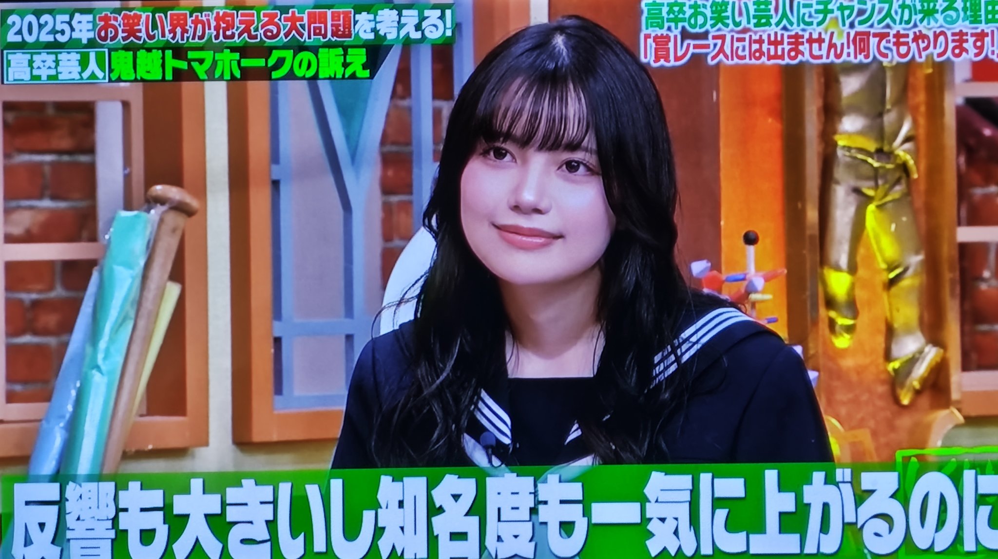 ケン on X: 