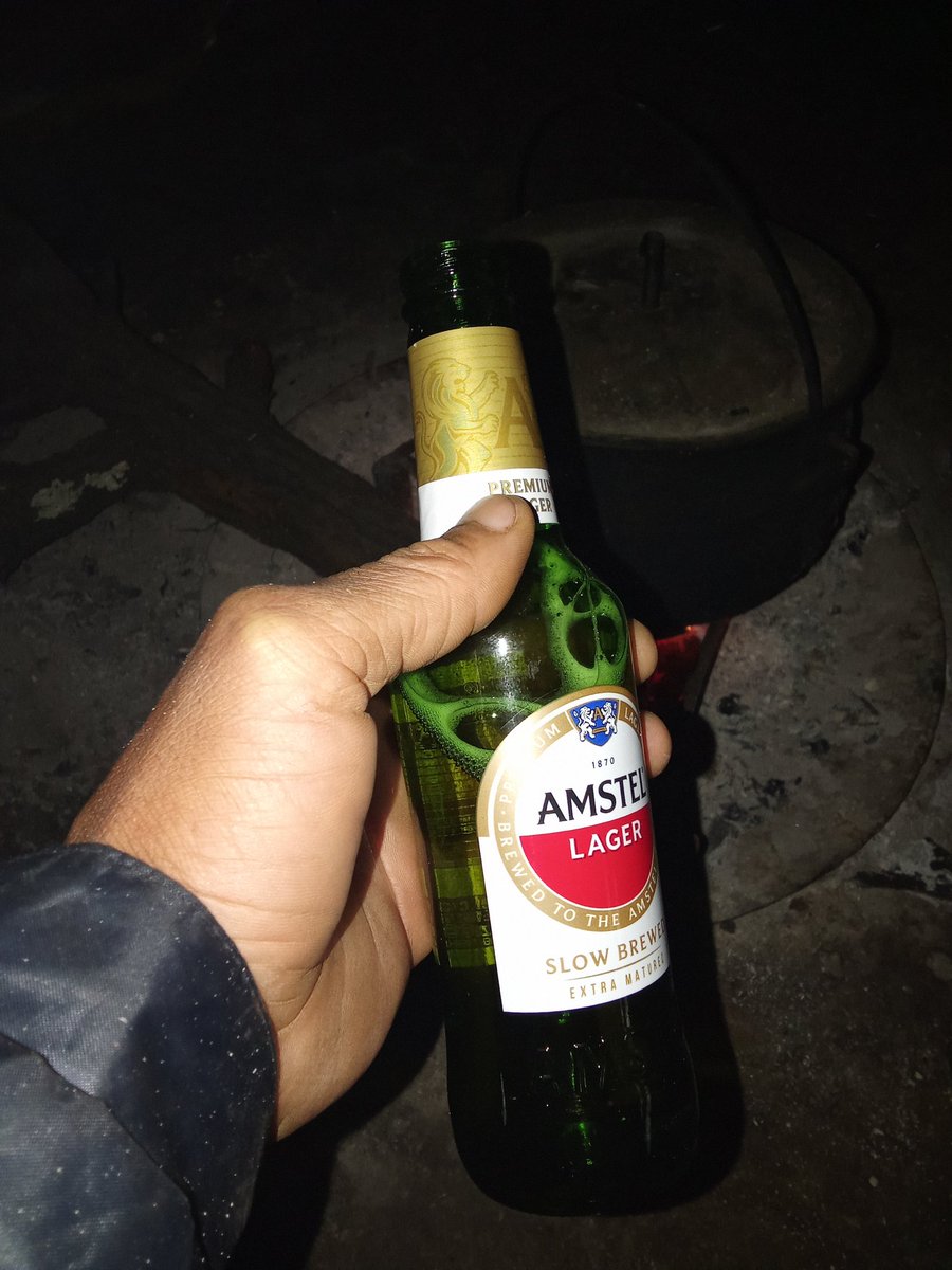 Nikuphi am bored ngikaLavumisa....tjwala nginabo