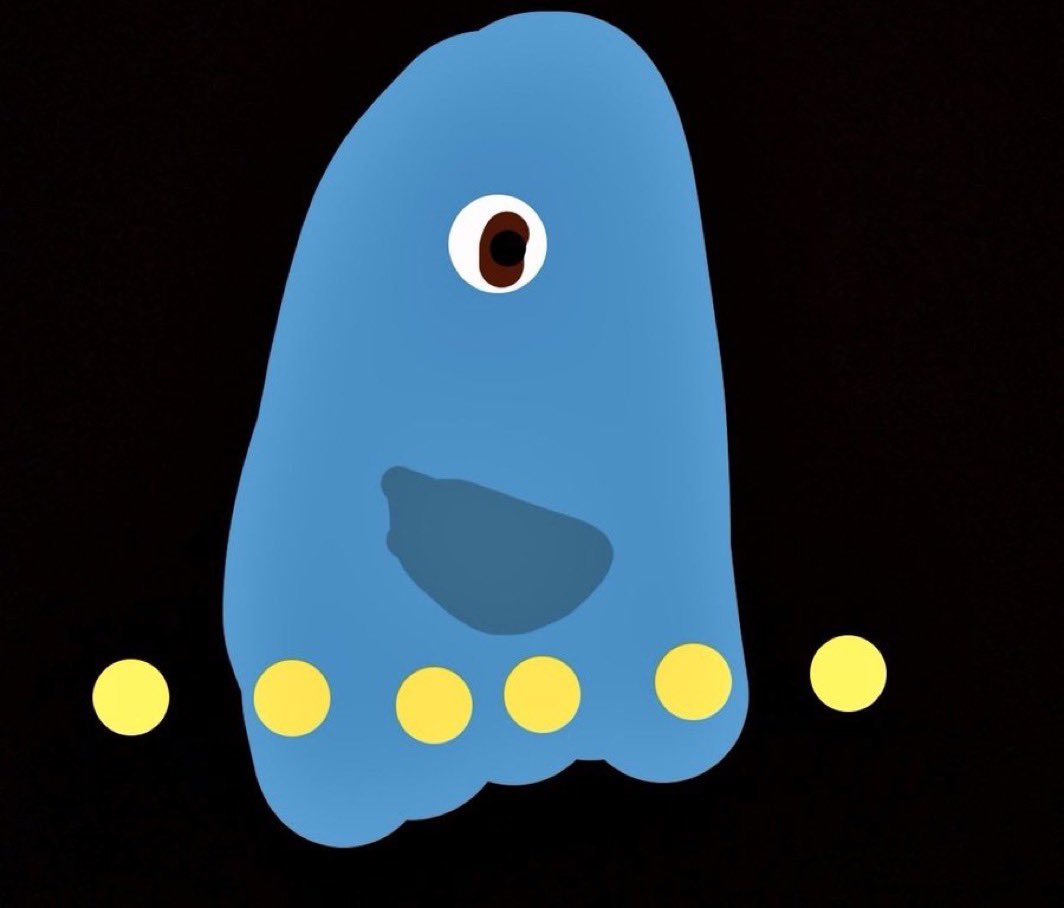 WayVLayout's tweet image. No