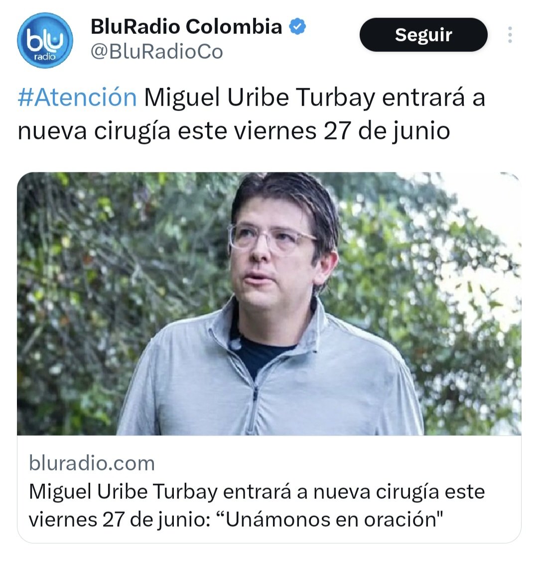 maicajamarca_'s tweet image. Único caso en el mundo donde un paciente en estado grave puede soportar más de una cirugía cada cuatro días. ¡Un milagro!