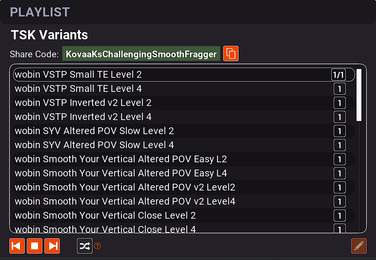 TSK Serf tweet media