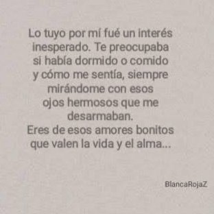 Blanca Elena🌹 (@blancarojaz) on Twitter photo 