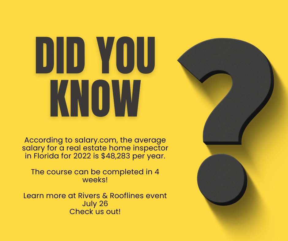 ORRFoundation's tweet photo. Thinking about a career change? 
Join our free Breaking Into the Industry workshop at Rivers &amp; Rooflines on July 26.  Stick around for the food, fun and vendors!
Register now: https://t.co/hEwH48DjcJ... @ORRAFL https://t.co/yiSNvm9eue