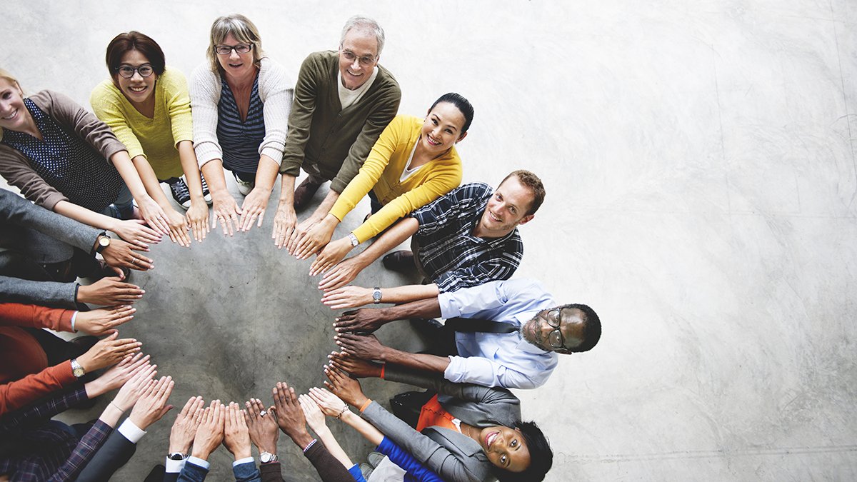 The fourth principle that sets co-ops apart from other organizations is autonomy and independence. Co-ops are self-governing and self-reliant. They make decisions based on their members’ needs and interests. #IYC2025 #itsacoopthing