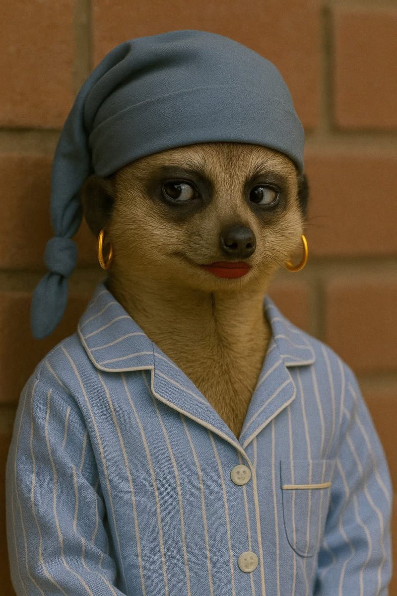 Your girlfriend waiting for you to sleep so that she could go through your phone😭