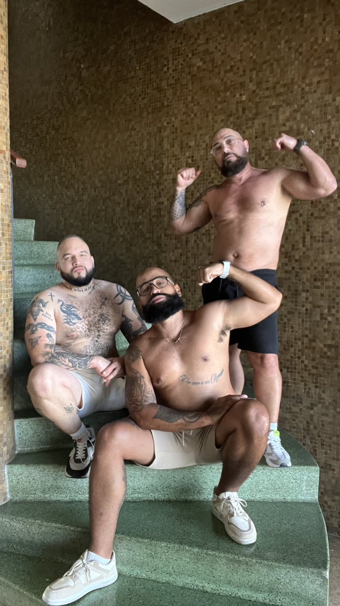 Chudai 🍆🍆🍆
<a href="/Scotybrayan/">🏀 Scoty Brayan 🏀</a> 
<a href="/Barbaspornx/">💈Barber Porn💈Nro 1 in Perú🥇</a>