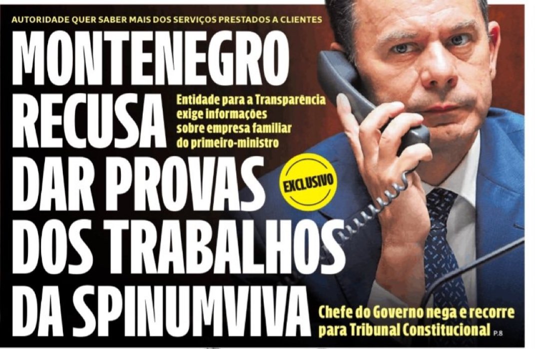 Pedro Prola 🇵🇸 tweet media