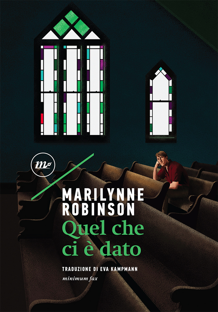 Fra le proposizioni +impressionanti della lingua inglese ve n'è una pronunciata da Prospero all'infido fratello Antonio nel V atto della "Tempesta": "A te, tristissimo uomo che il solo chiamar fratello contaminerebbe la mia bocca
Marilynne Robinson
#incipitdestate
#scritturebrevi