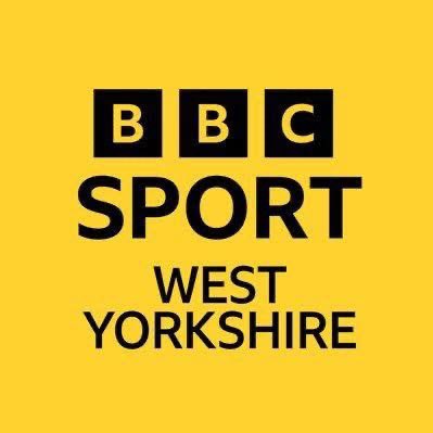 South Leeds Football Club tweet media