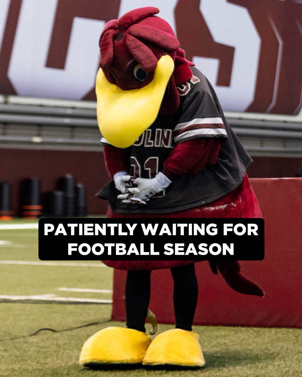 64 days.