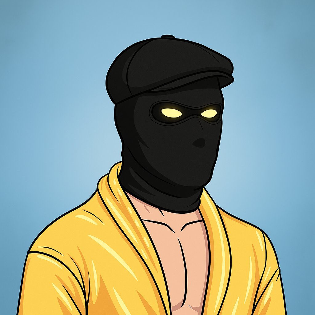 CAPTAINAKHOOK's tweet image. If you know me as a reputable Twitter participant in the $MASK community, please say you are a verified captain. 🔥🫡🌊