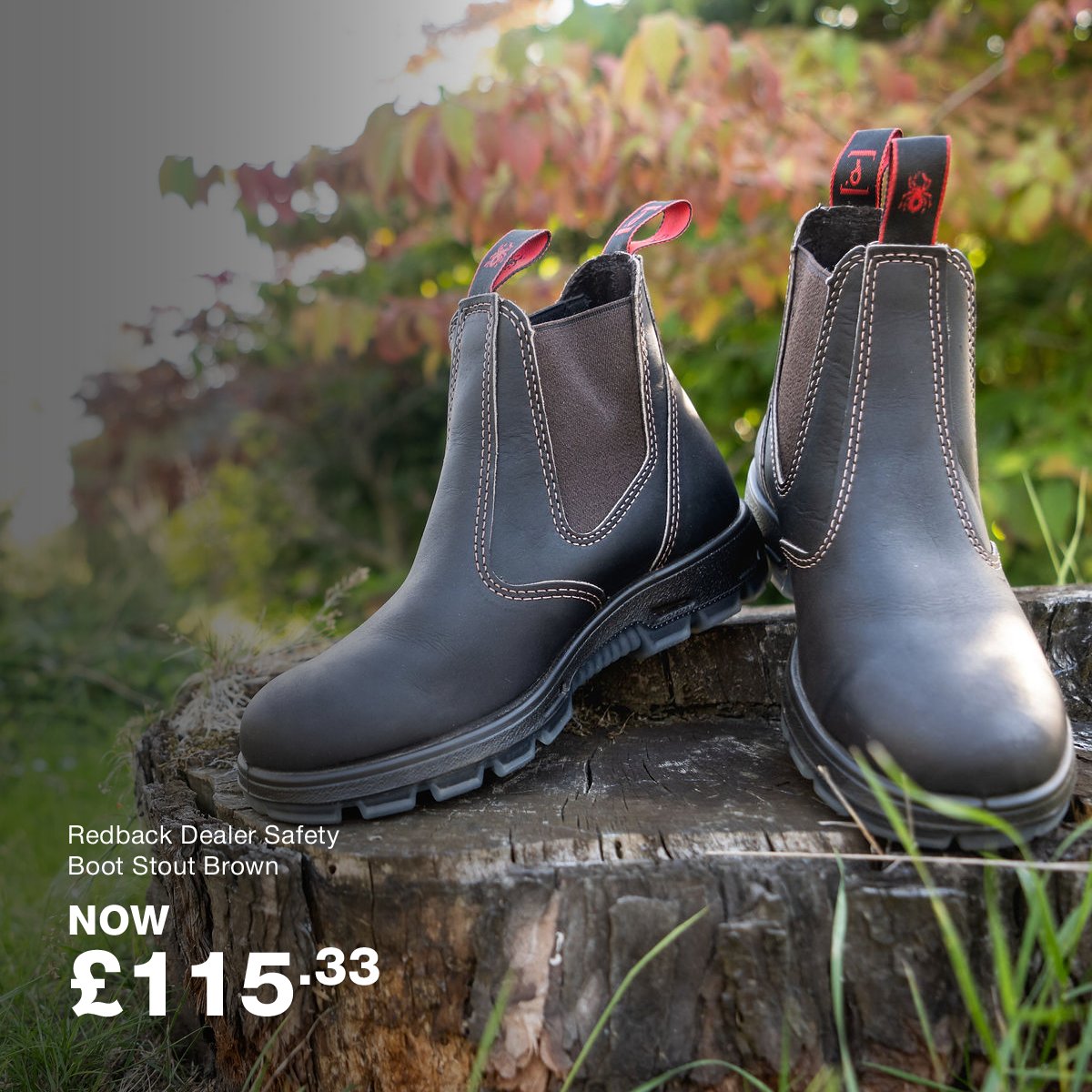 Wynnstay Group tweet media