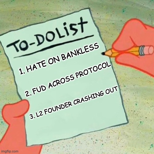 One of these days on CT