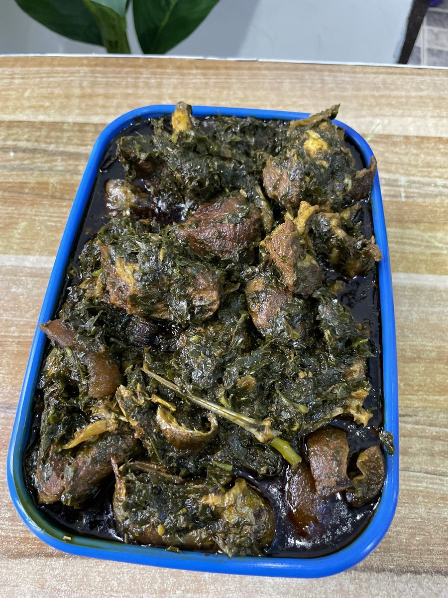 Soyi_Hadassah's tweet image. Thank you for your patronage 🙏