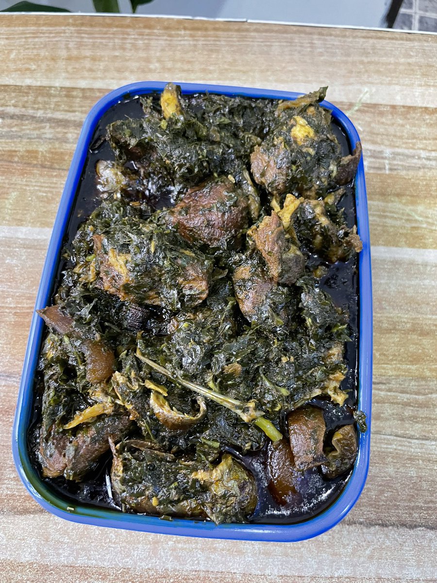 Soyi_Hadassah's tweet image. Thank you for your patronage 🙏