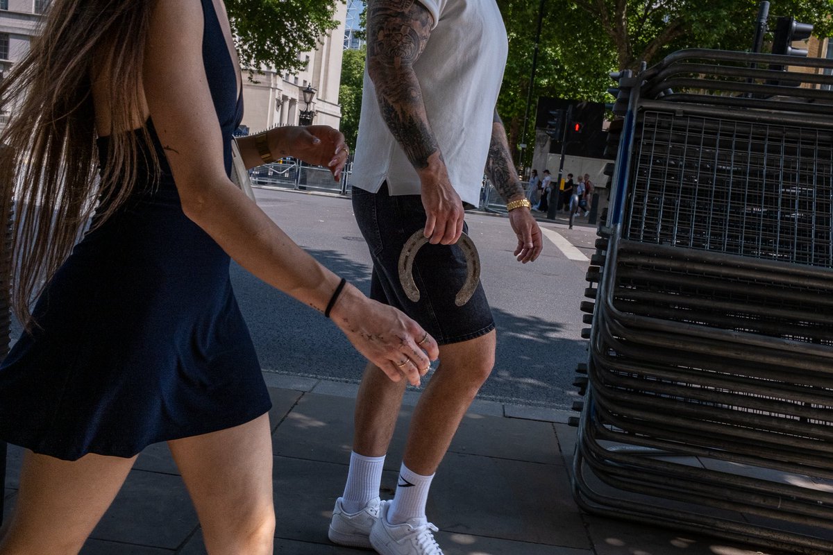 GonzoStreetPhotography tweet media