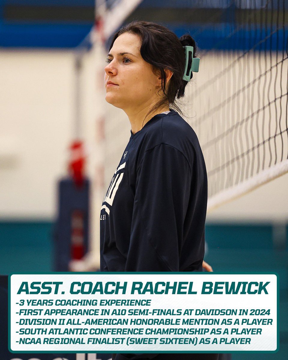 Get to know our coaches! 🙌

#WingsUp | #SeaYourFuture