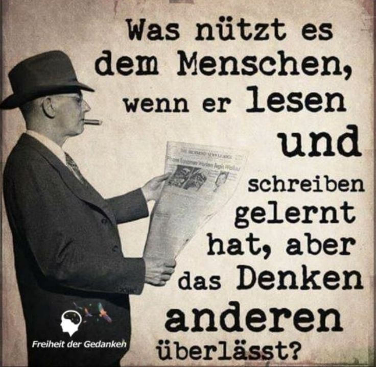 Andrea (@andreavossie) on Twitter photo 