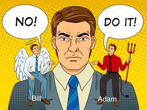 nwalpine's tweet image. “Start Angry Tweeting “
@theadamholroyd