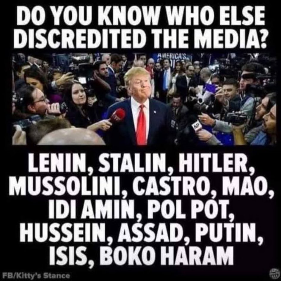 Fernando Oliver, Esq. (@fernand46357857) on Twitter photo 