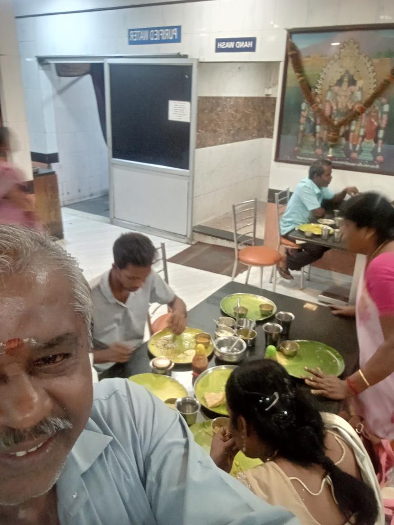 THAMIZH NADU PUDHU AARU (@manimar23055910) on Twitter photo <a href="/alagar_raghavan/">Raghavan Alagar</a> <a href="/P_I_Swathi/">🔥🌞பா.இ.சுவாதி🌞🔥</a> <a href="/cankikalin41882/">திருச்சி ஜின்னா 🖤❤️</a> <a href="/SelvabaiJ55505/">Selvabai Jeyaraj</a> <a href="/Lakshma07776875/">Lakshmanan</a> <a href="/Vanjikumar1011/">vanjikumar uns</a> <a href="/ParamasivamRam7/">பரமசிவம் ராமசாமி</a> <a href="/Pugal0405gmail4/">#தமிழ்நாடு Stalin is more Dangerous than Kalaignar</a> <a href="/rajendran744/">𝒟.ℛ𝒶𝒿𝑒𝓃𝒹𝓇𝒶𝓃💚🐦❤</a> <a href="/MurthyK49792741/">Murthy K</a> <a href="/Neelavannan_VV/">நயனிகா</a> <a href="/knilangoknilang/">திராவிட தமிழ்நாடு,</a> <a href="/subramaniangood/">🌸 𝐑𝐀𝐉𝐀𝐒𝐔𝐁𝐑𝐀𝐌𝐀𝐍𝐈𝐀𝐍 𝐒 🌸</a> <a href="/Gandeeban6/">அ. காண்டீபன்.</a> <a href="/MadanMohan25139/">Madan Mohan</a> <a href="/JohnSun33348514/">Sundar</a> <a href="/PChandran49/">Prof.P.Chandrasekaran.</a> <a href="/porkodichellama/">🌻🪷 பொற்கொடியாள்.</a> <a href="/Dhakshina23/">K.Dhakshinamoorthy</a> <a href="/Shree_Rk0803/">ஶ்ரீ தேவி ரஞ்சன் குமார்</a> <a href="/tamilantalks/">🔥தமிழ்ச்செல்வன்🔥</a> <a href="/revathylondon/">Revathy London</a> <a href="/epawitter1/">Edison Plato M</a> <a href="/MAbdullah14372/">Mohammed Abdullah</a> <a href="/RmRamu5/">Rm. Ramu</a> <a href="/MithraaCatering/">Ramanathan V 🖤❤</a> <a href="/Thiruna646/">Thiruna Thiruna</a> <a href="/giri_praveena/">giri Praveena</a> <a href="/RKEngineers976/">Rkengineers</a> <a href="/PBalasundaram7/">P.Balasundaram</a> <a href="/siva_pathy8/">Siva Pathi</a> <a href="/DYesuvallaban/">Dr.D.Yesuvallaban</a> <a href="/Vishwa370Kumar/">Viswanathan Kumar #DravidianModel 🖤❤️</a> <a href="/Balasub41830372/">Bala</a> <a href="/DorairajGanesh/">𝘉𝘢𝘯𝘥𝘵𝘶 🄳🄼🄺🄳🄶🌄🌅🖤❤️⚫🔴</a> <a href="/OfficeOfVN/">ராஜவன்னியன்</a> <a href="/rajagopal42/">rajagopal</a> <a href="/kannanrk2008/">Romeo Sharjah</a> <a href="/Murugan55253925/">Murugan Murugan</a> <a href="/34643583Moonson/">🌜💚நிலா மகன் 💚🌛</a> <a href="/GSELVARAJU3/">செல்வராசு (ꜱᴇʟᴠᴀʀᴀᴊᴜ)</a> <a href="/RKamala74265811/">🖤 kamal ❤️ தேவை இல்லாத பேச்சு உன் மரியாதை போச்சு</a> <a href="/MugavaiSharif/">mugavai sharif sharif</a> <a href="/mohannt36/">mohannarayanan</a> <a href="/arasimetal/">k.a.mohamed rafi</a> <a href="/Vishwan2106/">விஸ்வன்</a> <a href="/MAAnandakannan/">Anand</a> <a href="/ramrobertr89749/">ராம் ராபர்ட் ரஹீம் .... தமிழன்டா!💪🏻</a> <a href="/5Yw8a2P8ZnFfiBX/">செளந்தா மனுவல் sountha</a> Gud ngt sr. <a href="/alagar_raghavan/">Raghavan Alagar</a> <a href="/P_I_Swathi/">🔥🌞பா.இ.சுவாதி🌞🔥</a> <a href="/cankikalin41882/">திருச்சி ஜின்னா 🖤❤️</a> <a href="/SelvabaiJ55505/">Selvabai Jeyaraj</a> <a href="/Lakshma07776875/">Lakshmanan</a> <a href="/Vanjikumar1011/">vanjikumar uns</a> <a href="/ParamasivamRam7/">பரமசிவம் ராமசாமி</a> <a href="/Pugal0405gmail4/">#தமிழ்நாடு Stalin is more Dangerous than Kalaignar</a> <a href="/rajendran744/">𝒟.ℛ𝒶𝒿𝑒𝓃𝒹𝓇𝒶𝓃💚🐦❤</a> <a href="/MurthyK49792741/">Murthy K</a> <a href="/Neelavannan_VV/">நயனிகா</a> <a href="/knilangoknilang/">திராவிட தமிழ்நாடு,</a> <a href="/subramaniangood/">🌸 𝐑𝐀𝐉𝐀𝐒𝐔𝐁𝐑𝐀𝐌𝐀𝐍𝐈𝐀𝐍 𝐒 🌸</a> <a href="/Gandeeban6/">அ. காண்டீபன்.</a> <a href="/MadanMohan25139/">Madan Mohan</a> <a href="/JohnSun33348514/">Sundar</a> <a href="/PChandran49/">Prof.P.Chandrasekaran.</a> <a href="/porkodichellama/">🌻🪷 பொற்கொடியாள்.</a> <a href="/Dhakshina23/">K.Dhakshinamoorthy</a> <a href="/Shree_Rk0803/">ஶ்ரீ தேவி ரஞ்சன் குமார்</a> <a href="/tamilantalks/">🔥தமிழ்ச்செல்வன்🔥</a> <a href="/revathylondon/">Revathy London</a> <a href="/epawitter1/">Edison Plato M</a> <a href="/MAbdullah14372/">Mohammed Abdullah</a> <a href="/RmRamu5/">Rm. Ramu</a> <a href="/MithraaCatering/">Ramanathan V 🖤❤</a> <a href="/Thiruna646/">Thiruna Thiruna</a> <a href="/giri_praveena/">giri Praveena</a> <a href="/RKEngineers976/">Rkengineers</a> <a href="/PBalasundaram7/">P.Balasundaram</a> <a href="/siva_pathy8/">Siva Pathi</a> <a href="/DYesuvallaban/">Dr.D.Yesuvallaban</a> <a href="/Vishwa370Kumar/">Viswanathan Kumar #DravidianModel 🖤❤️</a> <a href="/Balasub41830372/">Bala</a> <a href="/DorairajGanesh/">𝘉𝘢𝘯𝘥𝘵𝘶 🄳🄼🄺🄳🄶🌄🌅🖤❤️⚫🔴</a> <a href="/OfficeOfVN/">ராஜவன்னியன்</a> <a href="/rajagopal42/">rajagopal</a> <a href="/kannanrk2008/">Romeo Sharjah</a> <a href="/Murugan55253925/">Murugan Murugan</a> <a href="/34643583Moonson/">🌜💚நிலா மகன் 💚🌛</a> <a href="/GSELVARAJU3/">செல்வராசு (ꜱᴇʟᴠᴀʀᴀᴊᴜ)</a> <a href="/RKamala74265811/">🖤 kamal ❤️ தேவை இல்லாத பேச்சு உன் மரியாதை போச்சு</a> <a href="/MugavaiSharif/">mugavai sharif sharif</a> <a href="/mohannt36/">mohannarayanan</a> <a href="/arasimetal/">k.a.mohamed rafi</a> <a href="/Vishwan2106/">விஸ்வன்</a> <a href="/MAAnandakannan/">Anand</a> <a href="/ramrobertr89749/">ராம் ராபர்ட் ரஹீம் .... தமிழன்டா!💪🏻</a> <a href="/5Yw8a2P8ZnFfiBX/">செளந்தா மனுவல் sountha</a> Gud ngt sr.