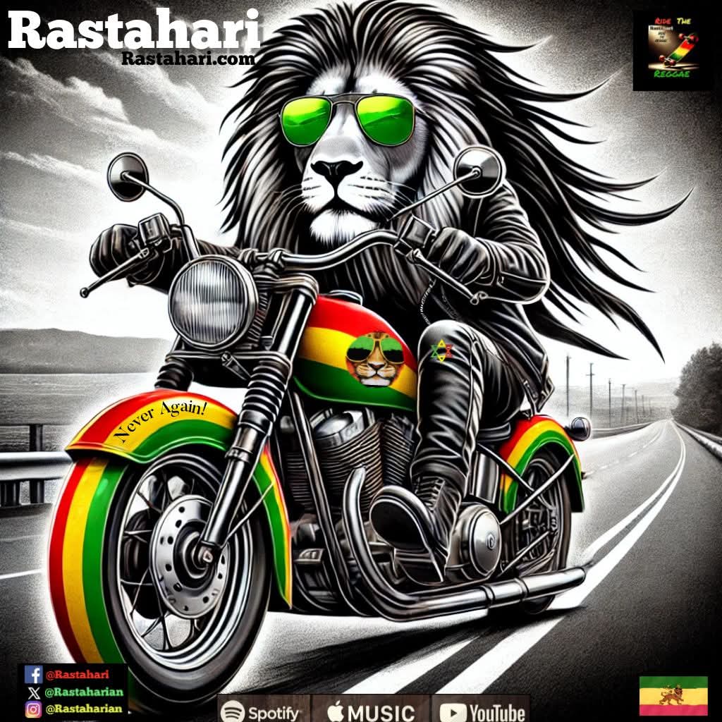 Rastaharian's tweet photo. Mixin' in the Sound Lab. New Album Soon Come!
https://t.co/UyJLAgp3qe
#reggae #reggaemusic #reggaevibes #ReggaeRevival #Jamaica #dub #rastahari #musicianlife #musicianlifestyle #reggaeville #greatful #gratitude #givethanks #lovinglife #ska #rocksteady #dancehall #GoodVibes https://t.co/Ro5VqD4QZC