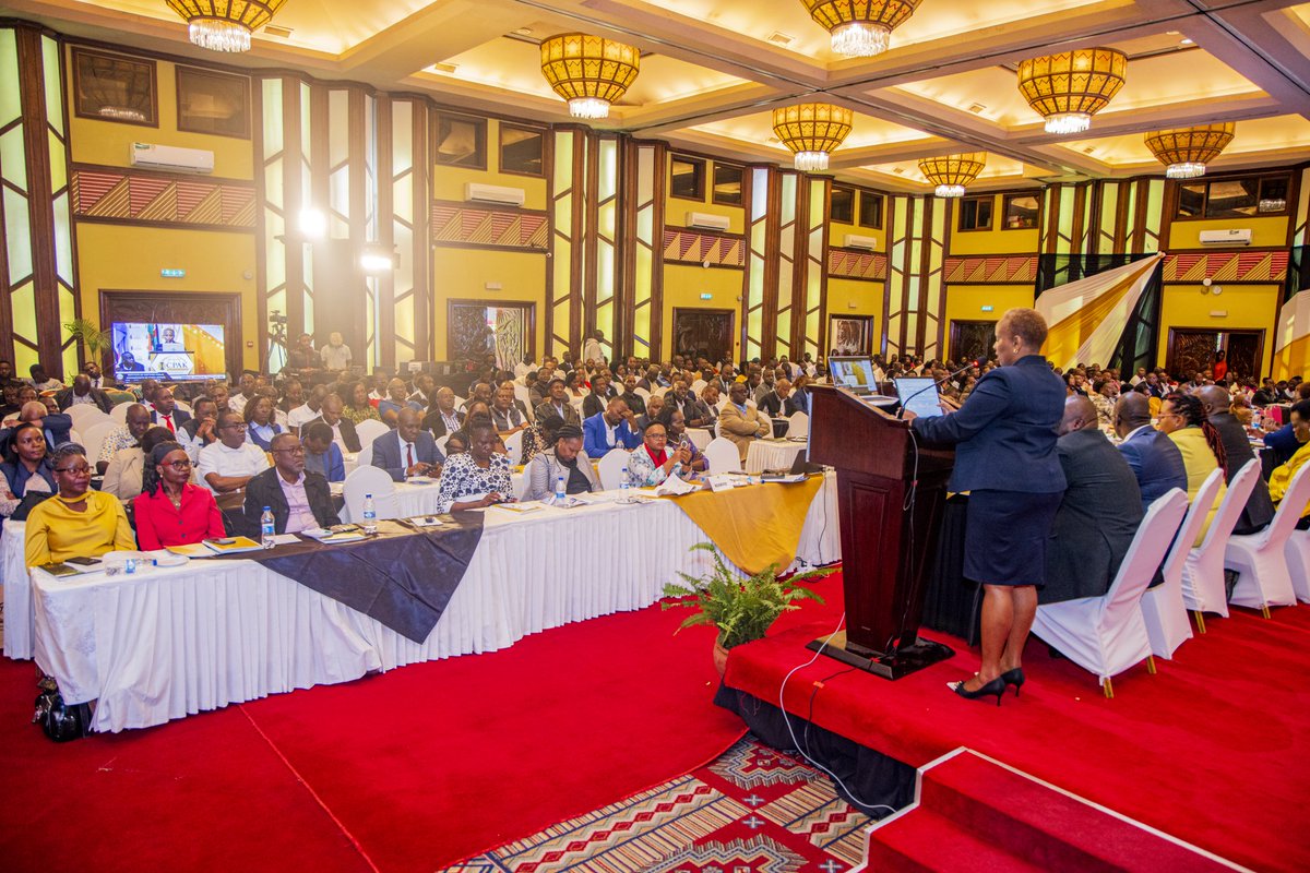 ICPAK (@icpak_kenya) on Twitter photo We sincerely thank our outgoing chairman, CPA <a href="/PhilipKakai1/">CPA Philip Kakai</a>, for his outstanding leadership and dedicated service to the Institute.
To our newly elected Chairman, CPA Prof. Elizabeth Kalunda Muvui, and newly appointed Council Members, FCPA Bernard Amukah and CPA Chrispus Mbogo, We sincerely thank our outgoing chairman, CPA <a href="/PhilipKakai1/">CPA Philip Kakai</a>, for his outstanding leadership and dedicated service to the Institute.
To our newly elected Chairman, CPA Prof. Elizabeth Kalunda Muvui, and newly appointed Council Members, FCPA Bernard Amukah and CPA Chrispus Mbogo,