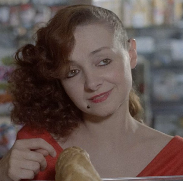 Il 2 luglio per la rassegna “Le dive della Titanus”: Milena Vukotic, proiezione del terzo, mitico episodio della saga più amata del cinema italiano, Fantozzi contro tutti (1980).
Ingresso gratuito con prenotazione obbligatoria su eventbrite.it/.../biglietti-…...