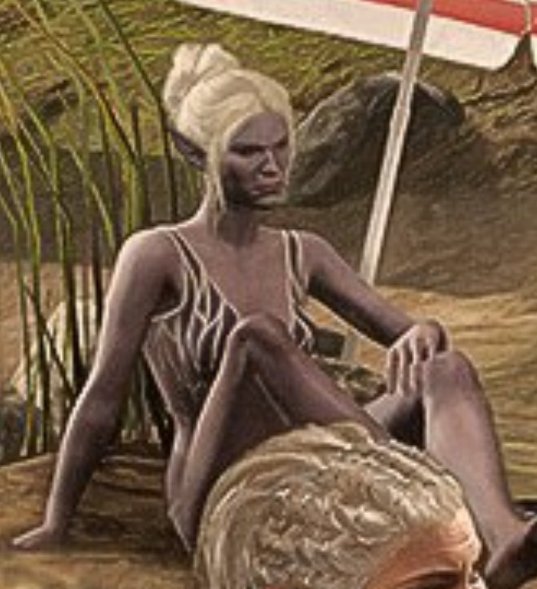 mica(ela) tweet media