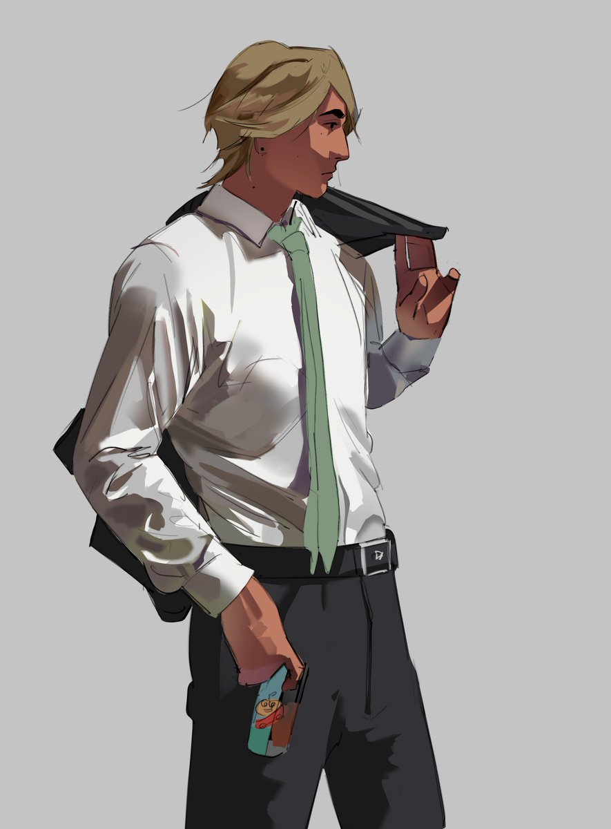 kennldd's tweet image. #ocart #oc