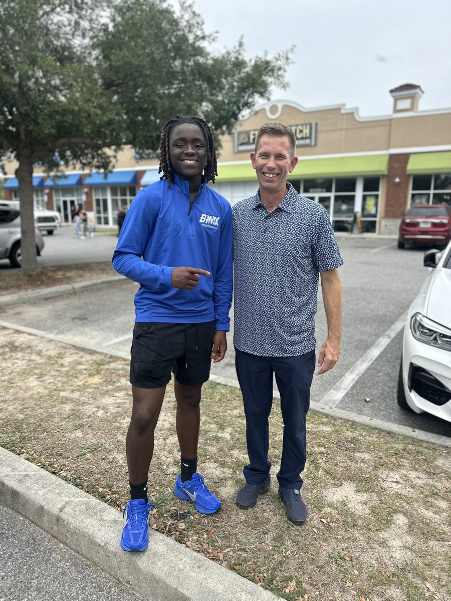 Bmax_thedux's tweet image. ✈️ New Orleans bound!!  Big Thanks to Shane Smalley, CEO of @AtlanticRoofsF for Blessing me with the opportunity to attend the @mpa_info Academy. I am beyond blown away and Grateful! #Blessed #Destined4Greatness #GodFamilyEducationSports #2nd2None #ViewBoy