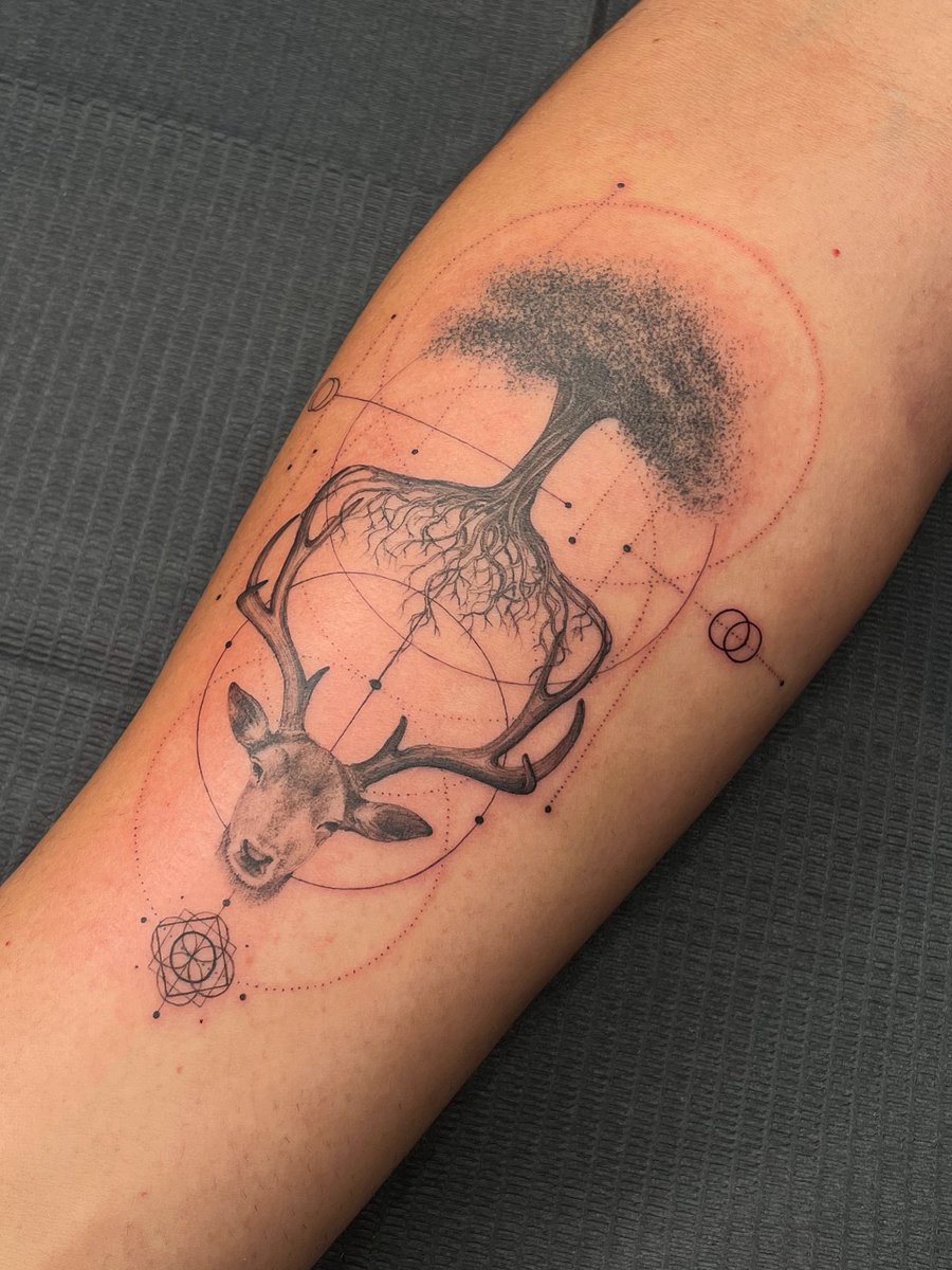 Una nueva raya! Por el gran Carlos Bautista