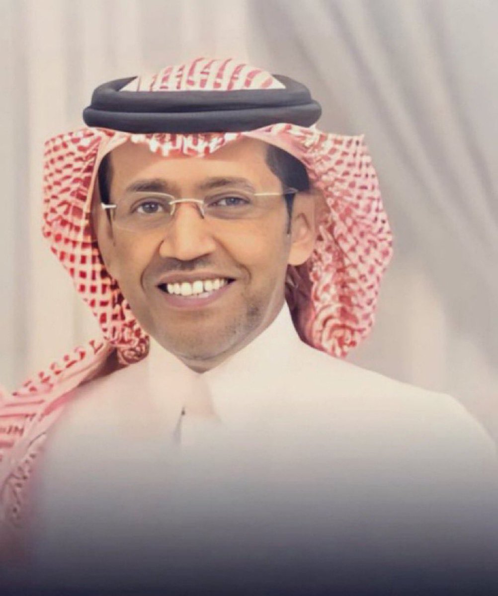 💛༼ ﮼منى ﮼المترفة༽🦌 (@koonkana) on Twitter photo #ساعه_استجابه
أسأل الله أن يعطيڪ أطيب مافي الدنيا ويرزقڪ سعادتين الدنيا بخيرها والجنة بفردوسها ويحفظك من كل شر وسوء، ويجعل أيامك تفيض سعادة وأن يملأ قلبك بالطمأنينة والسكينة وراحة البال🙏🏻♥️
<a href="/AzizbagBag/">عبدالعزيز أحمد بغلف🇸🇦</a> #ساعه_استجابه
أسأل الله أن يعطيڪ أطيب مافي الدنيا ويرزقڪ سعادتين الدنيا بخيرها والجنة بفردوسها ويحفظك من كل شر وسوء، ويجعل أيامك تفيض سعادة وأن يملأ قلبك بالطمأنينة والسكينة وراحة البال🙏🏻♥️
<a href="/AzizbagBag/">عبدالعزيز أحمد بغلف🇸🇦</a>