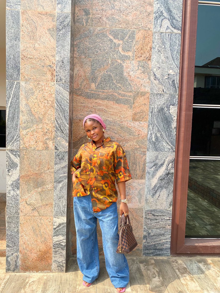 idayah_adeleke tweet picture