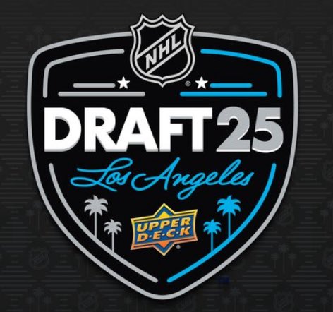 Happy #PlayFastFriday 

Best of luck to all in the #PlayFastFamily tonight at the #NHLDraft 
No matter where you go and when, the sun will come up tomorrow and you control the outcome of your career with your commitment to Improving and Getting Better Everyday!