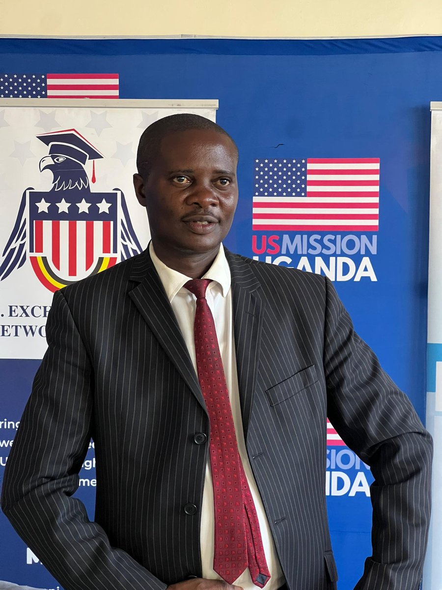 Kikonyogo Robert,CCNA,BGC, MVP (KyU), PhD (@robertkikonyogo) on Twitter photo Thank you <a href="/usmissionuganda/">U.S. Mission Uganda</a> for your #transformative #leadership that I always integrate into my #project #activities as a proprietor of Malaika Junior Schools. africanchilduganda.org/malaika Thank you <a href="/usmissionuganda/">U.S. Mission Uganda</a> for your #transformative #leadership that I always integrate into my #project #activities as a proprietor of Malaika Junior Schools. africanchilduganda.org/malaika