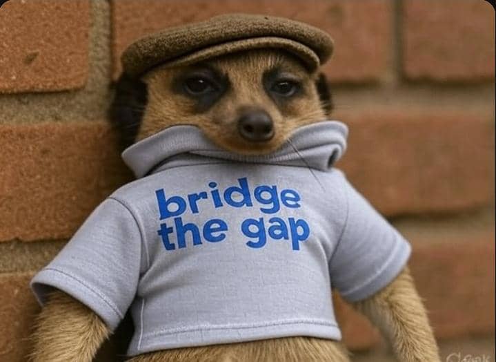 docsdecks's tweet image. Still in the business of bridging digital skill gaps. 

Register for *Digital Literacy Bootcamp* today, almost for free with 20% discount. Offer won&apos;t last long, go now

docsanddecks.com