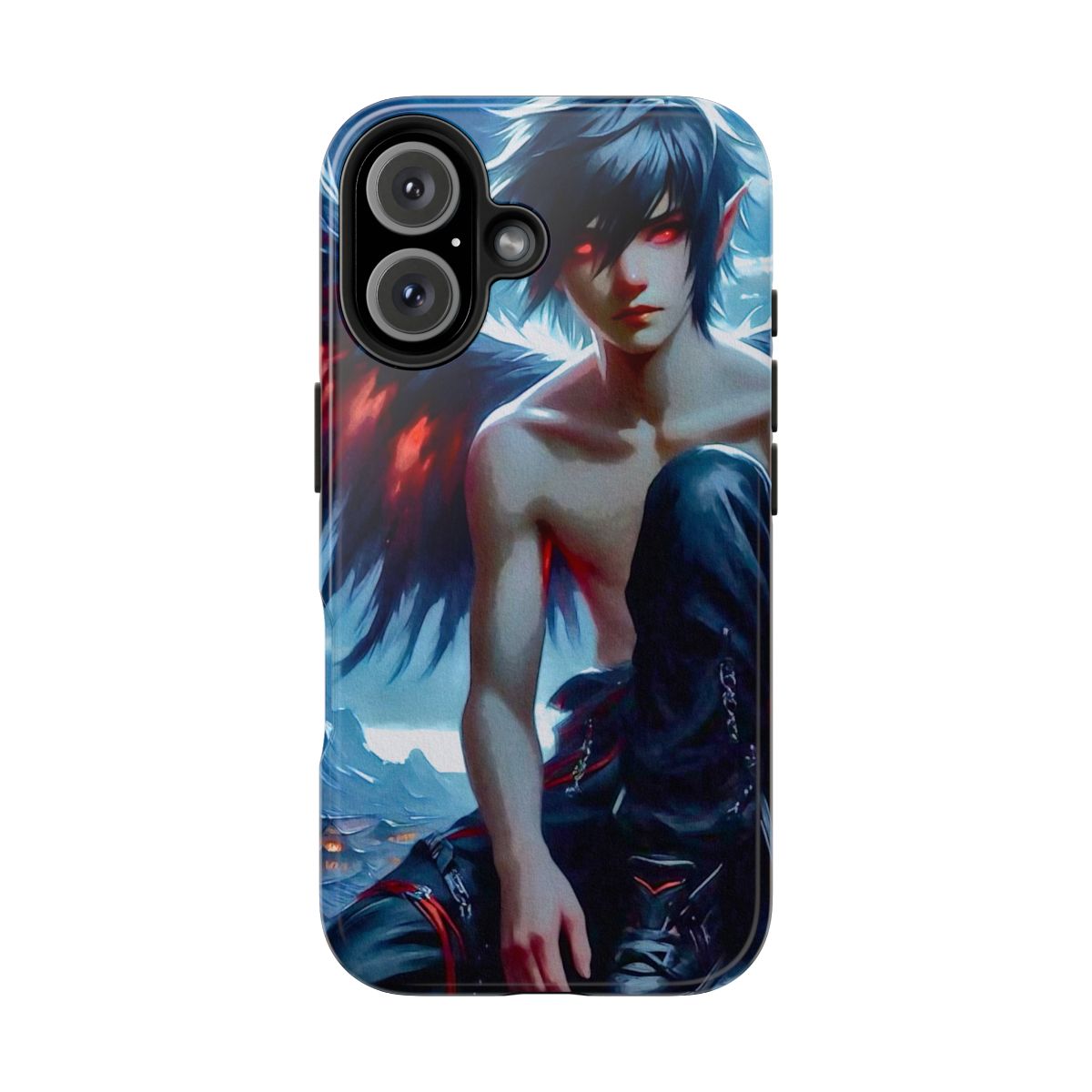 cute fallen angel iphone case
.
creepyandcuddly.printify.me/product/145367…
.
#angel #iphone #iphone16 #fantasyart