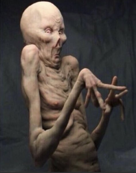 “let me know how I can be helpful”