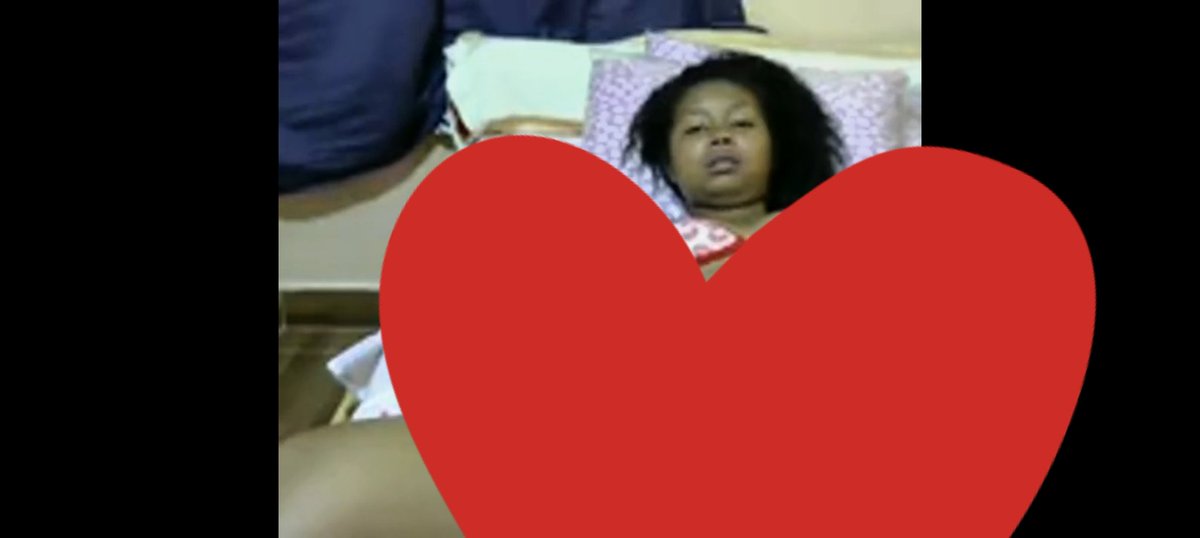 Kira" mirip k tidak 🤪😂
Video Collmek 😁 
Katanya anak doto k 😅