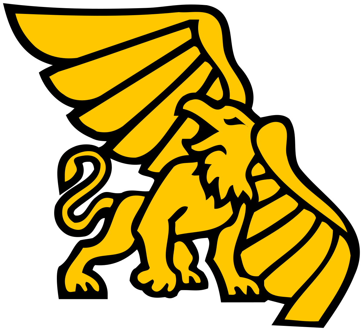 tjmillss's tweet photo. Excited to come out and perform at Missouri Western tomorrow! Can't wait to talk to coaches and showcase my skillset.

@CoachStLouis @abellboys @TylerFenwick2 @ToddThrockmort3 https://t.co/qdvdwvq4It