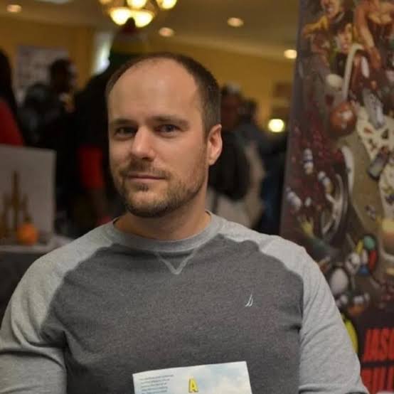 Steve McNiven will join Tom King on a 40 page Batman story releasing in 2026!

Via:(bleedingcool.com/comics/scoop-s…)